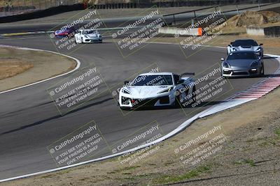 media/May-18-2025-Speed Ventures (Sun) [[b6e29aef7d]]/Red/Session 1 (Turn 3)/